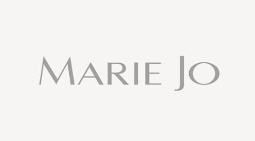 Logo Marie Jo