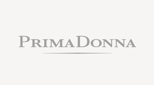 Logo Prima Donna
